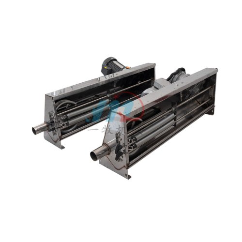 驅(qū)動(dòng)主機(jī)