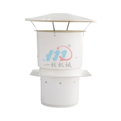 玻璃鋼屋頂風(fēng)機(jī)